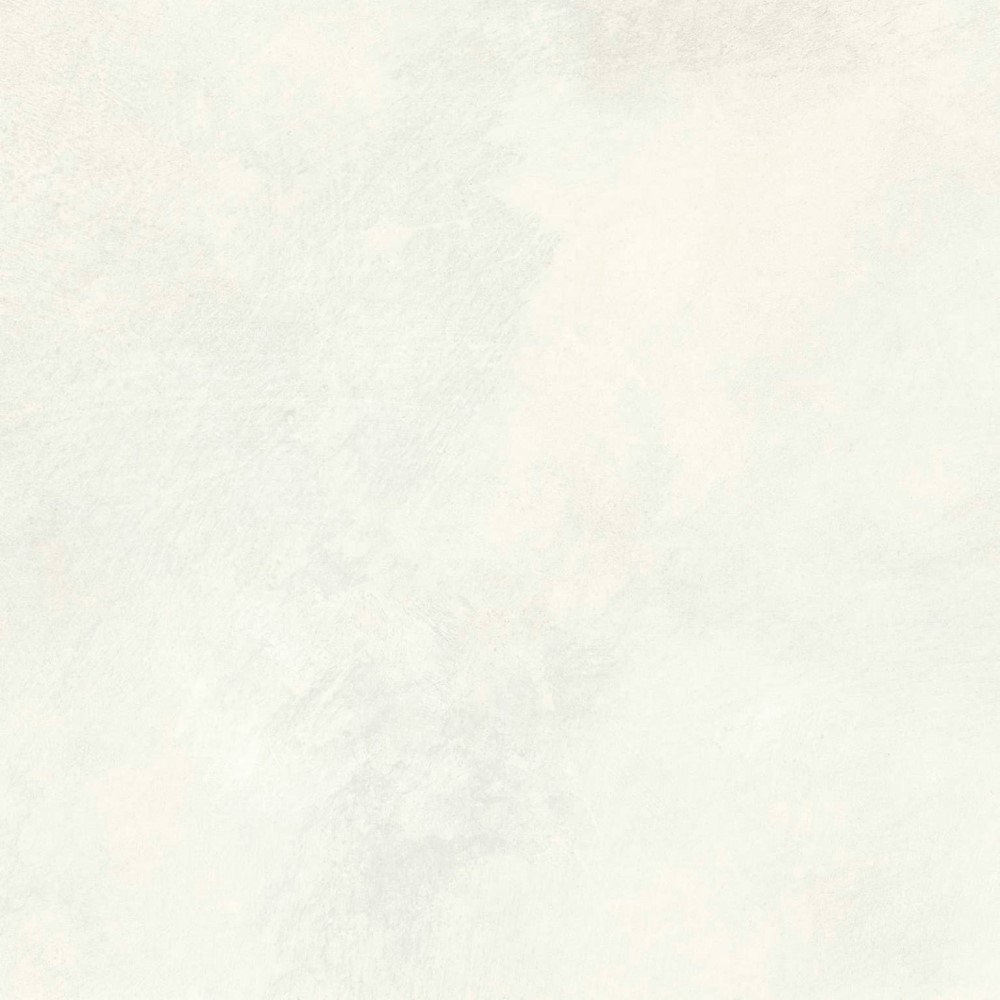 Керамогранит Codicer Moorea Latte, цвет бежевый, поверхность матовая, квадрат, 250x250