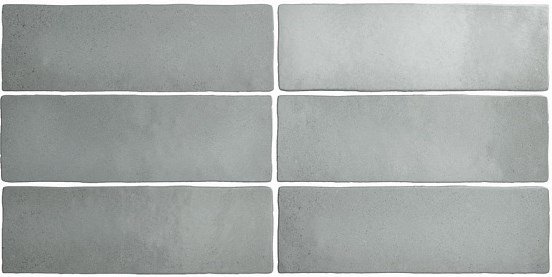 Керамическая плитка Equipe Magma Grey Stone 24960, Испания, прямоугольник, 65x200, фото в высоком разрешении