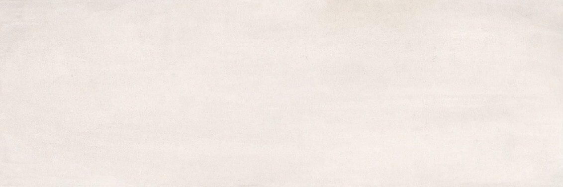 Керамическая плитка Cifre Titan Ivory, цвет слоновая кость, поверхность глянцевая, прямоугольник, 300x900