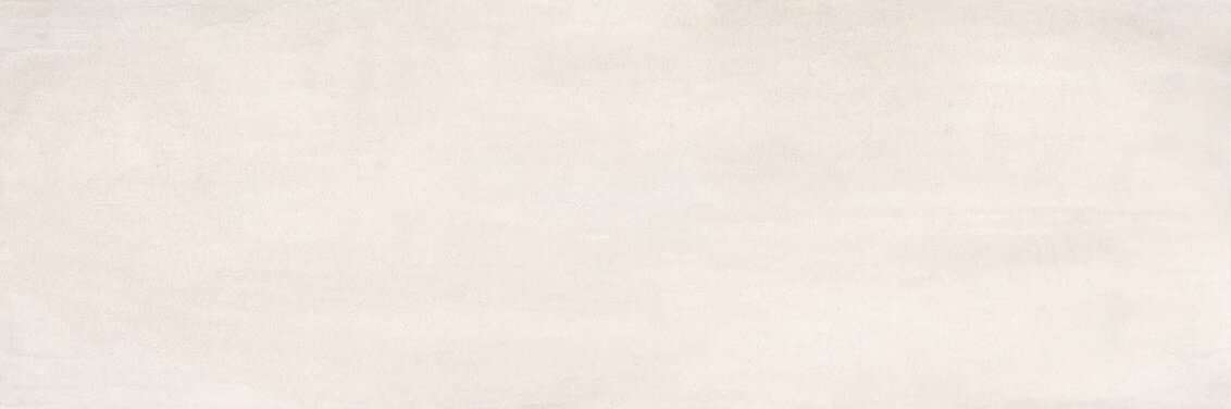 Керамическая плитка Cifre Titan Ivory, цвет слоновая кость, поверхность глянцевая, прямоугольник, 300x900