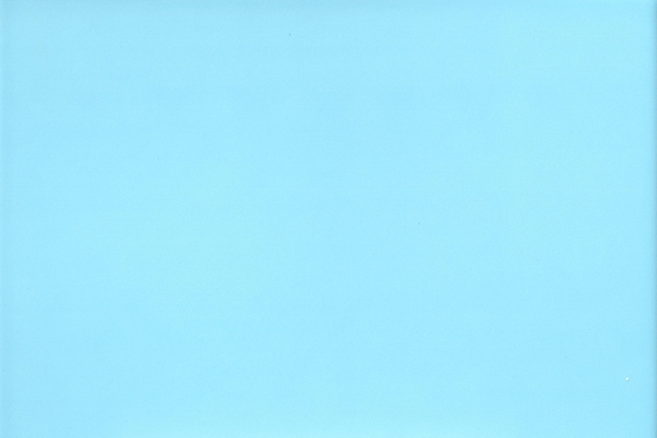 Керамическая плитка Piastrella Радуга 4С Голубая, Россия, прямоугольник, 200x300, фото в высоком разрешении