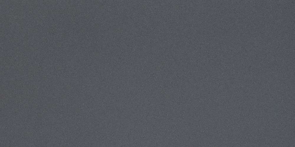 Керамогранит Leonardo Icon Titanium 36, цвет серый, поверхность матовая, прямоугольник, 300x600