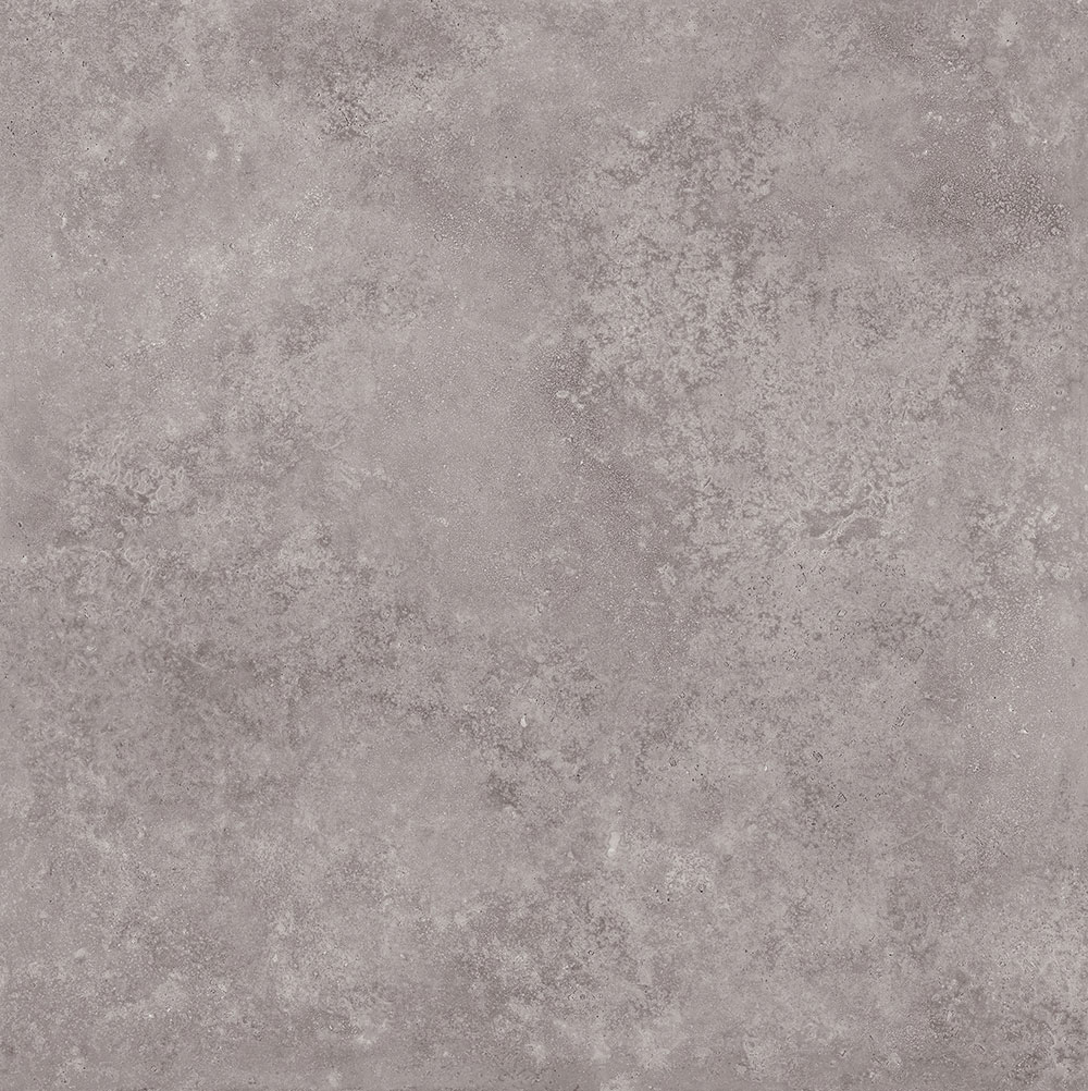Керамогранит Terratinta Stonenature Cave TTSN0222N, цвет серый, поверхность матовая, квадрат, 200x200