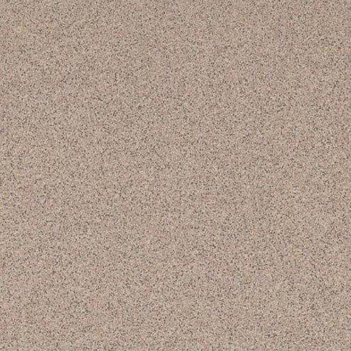 Керамогранит Rako Taurus Granit TAA35077, цвет бежевый, поверхность матовая, квадрат, 300x300