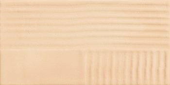 Керамическая плитка Imola GESSO1 1020TC, цвет бежевый, поверхность матовая структурированная, кабанчик, 100x200