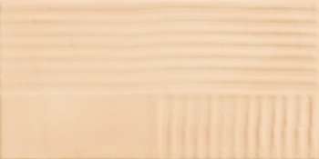 Керамическая плитка Imola GESSO1 1020TC, цвет бежевый, поверхность матовая структурированная, кабанчик, 100x200