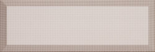 Керамическая плитка Estile Dots Morado, цвет бежевый, поверхность матовая, прямоугольник, 150x450