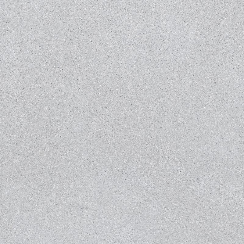 Керамогранит Arcana Elburg Gris Ret, цвет серый, поверхность матовая, квадрат, 800x800