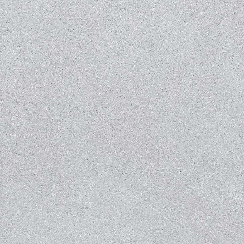 Керамогранит Arcana Elburg Gris Ret, цвет серый, поверхность матовая, квадрат, 800x800