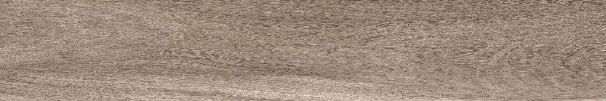 Керамогранит Atlantic Tiles Eames Taupe, цвет коричневый, поверхность матовая, прямоугольник, 194x1200