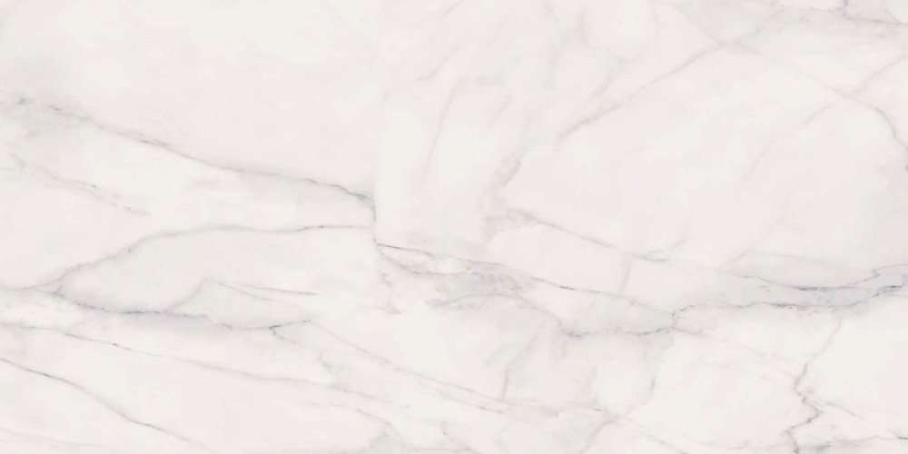 Керамогранит Provenza Bianco D'Italia Calacatta Old Lappato E3DQ, цвет белый, поверхность лаппатированная, прямоугольник, 294x590