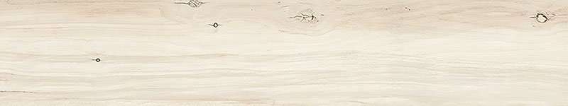 Керамогранит Grespania Sherwood Haya, цвет бежевый, поверхность матовая, прямоугольник, 195x1200