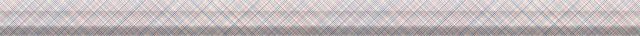 Бордюры Mayolica Moldura Viva Textil, цвет розовый, поверхность структурированная, прямоугольник, 40x700