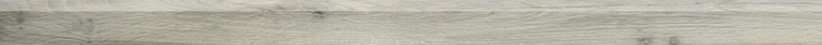 Бордюры Piemme Cottage Battiscopa Carpino Nat. Ret. 00952, цвет серый, поверхность матовая, прямоугольник, 65x1200