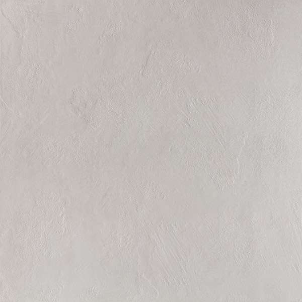 Керамогранит Eco Ceramica Newton White Lappato, цвет серый, поверхность лаппатированная, квадрат, 600x600