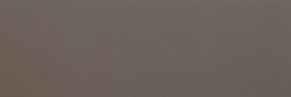 Керамическая плитка Tagina Details Bright Field Brown 9EF579P, цвет коричневый, поверхность матовая, прямоугольник, 300x900