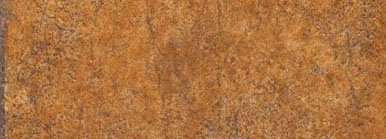 Бордюры Vives Pergola Natural Rodapie, цвет оранжевый, поверхность матовая, прямоугольник, 90x250