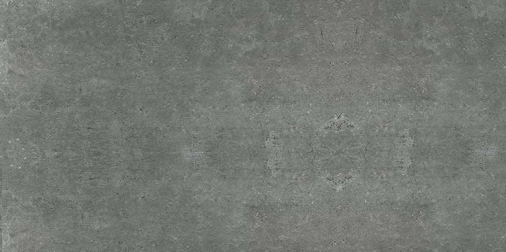 Керамогранит Casa Dolce Casa Pietre/3 Limestone Coal Str. 748363, цвет серый, поверхность матовая, прямоугольник, 400x800
