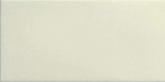 Керамическая плитка Grazia Vintage Ivory YY2, цвет слоновая кость, поверхность глянцевая, кабанчик, 100x200