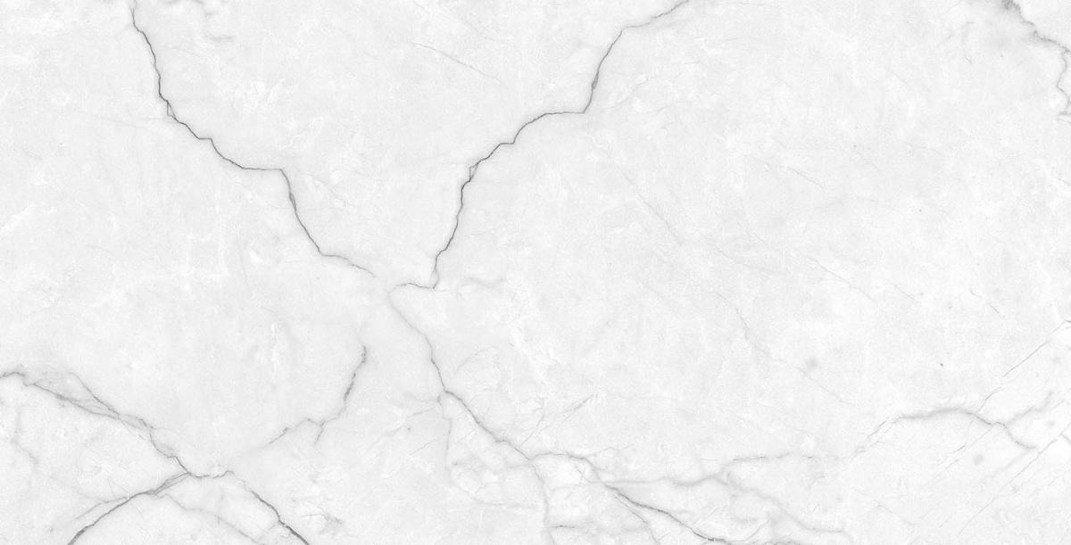 Керамогранит Laparet Torso Bianco, цвет серый, поверхность полированная, прямоугольник, 600x1200