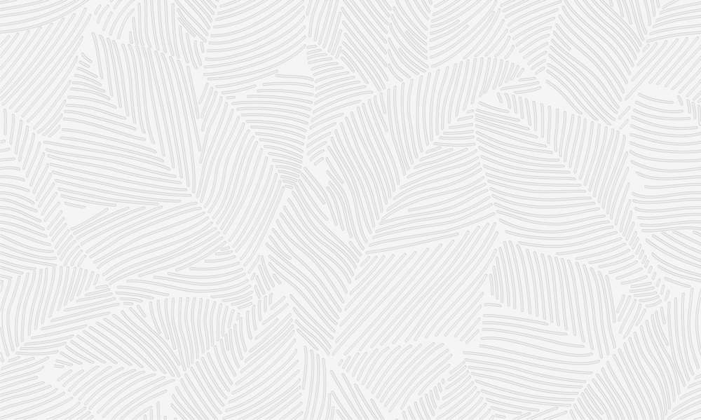 Керамическая плитка Gracia Ceramica Nature White Wall 04, цвет белый, поверхность матовая рельефная, прямоугольник, 300x500