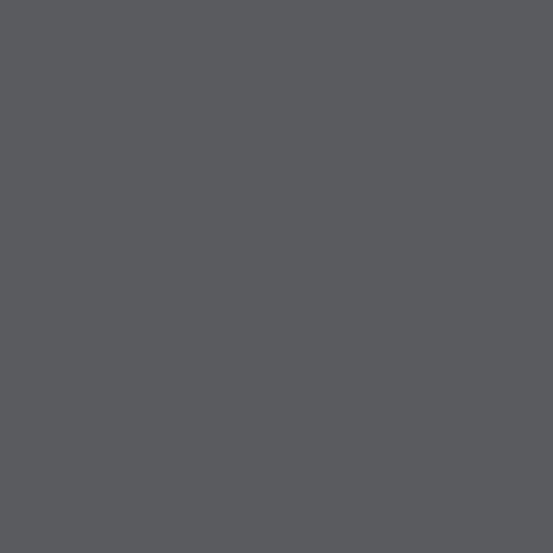 Керамогранит Piastrella MC 602 Lapp, цвет серый, поверхность лаппатированная, квадрат, 600x600