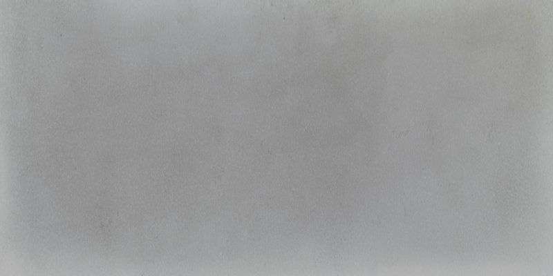 Керамическая плитка Cifre Sonora Grey Brillo, цвет серый, поверхность глянцевая, кабанчик, 75x150