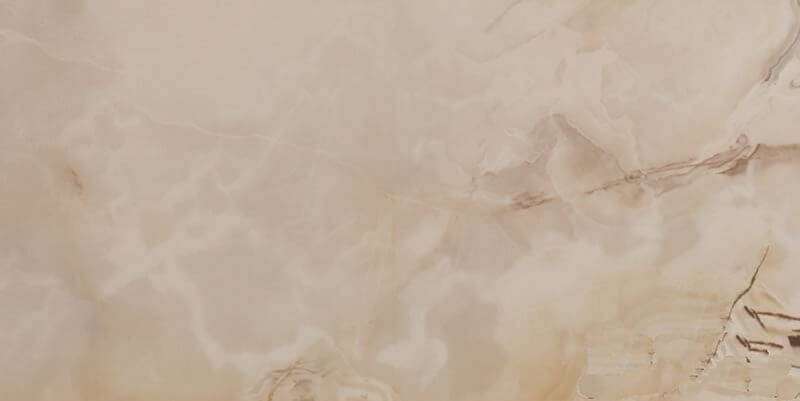 Керамогранит Porcelanosa Sochi Marfil Pulido P26200041, цвет бежевый, поверхность полированная, прямоугольник, 586x1190