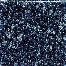 Мозаика JNJ Mosaic Normal С65, цвет синий, поверхность глянцевая, квадрат, 200x200
