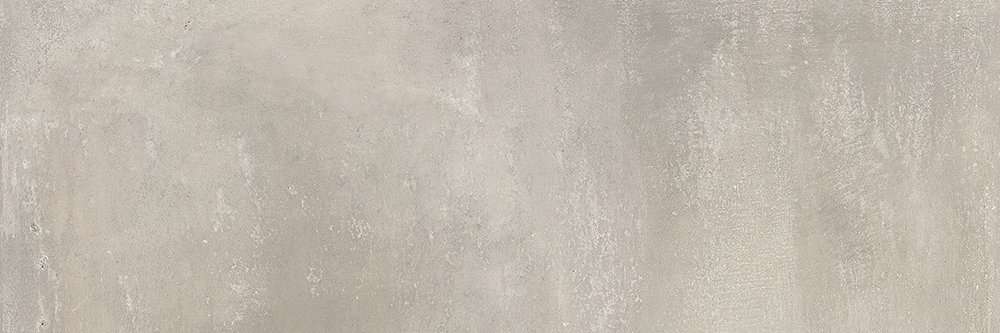 Керамогранит Tagina Terre Nostre Torgiano 8FFL213, цвет серый, поверхность матовая, прямоугольник, 100x300