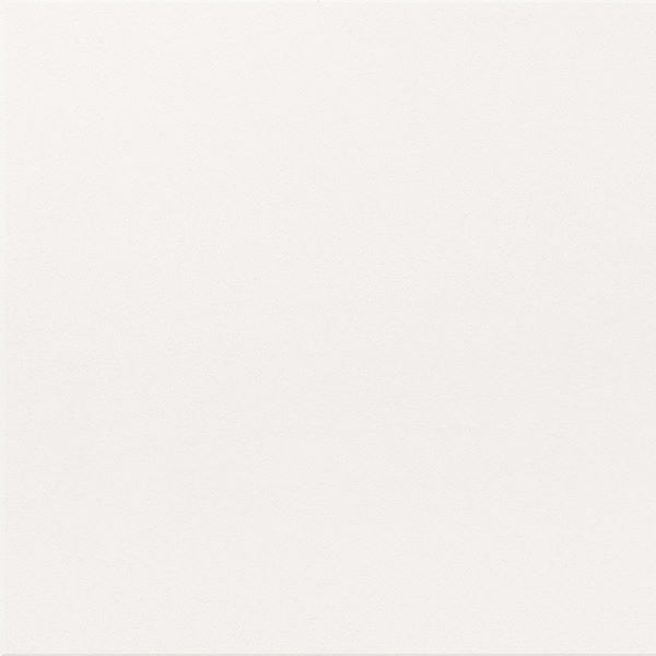 Керамогранит Metlaha Metlaha Белая 3153-01, цвет белый, поверхность матовая, , 100x100