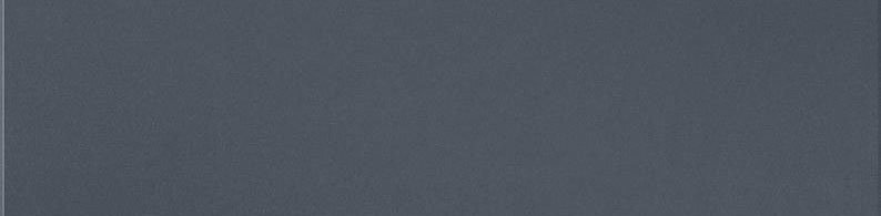 Керамогранит Уральский гранит UF039 Relief (Рельеф), цвет синий, поверхность рельефная, прямоугольник, 295x1200