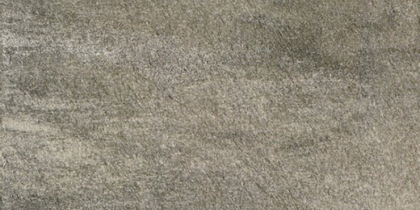 Керамогранит Floor Gres Walks Gray Rett 728756, цвет серый, поверхность матовая, прямоугольник, 300x600