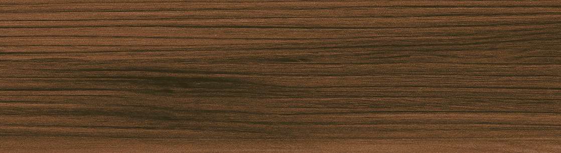 Керамогранит Halcon Clipper Wengue, цвет коричневый, поверхность матовая, прямоугольник, 240x880