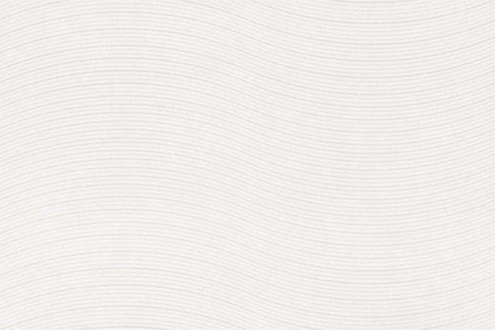 Керамическая плитка Realonda Liberty Blanco, цвет белый, поверхность сатинированная, прямоугольник, 440x660