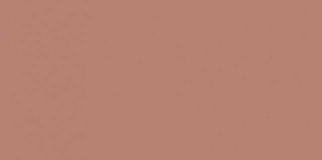 Керамогранит Grasaro City Style G-130/MR, цвет розовый, поверхность матовая, прямоугольник, 600x1200
