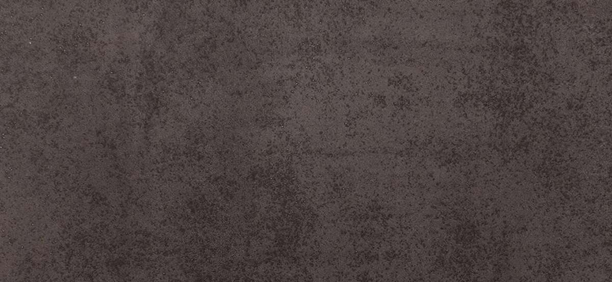 Широкоформатный керамогранит Neolith Iron Copper Satin 6mm, цвет коричневый, поверхность сатинированная, прямоугольник, 1200x2600