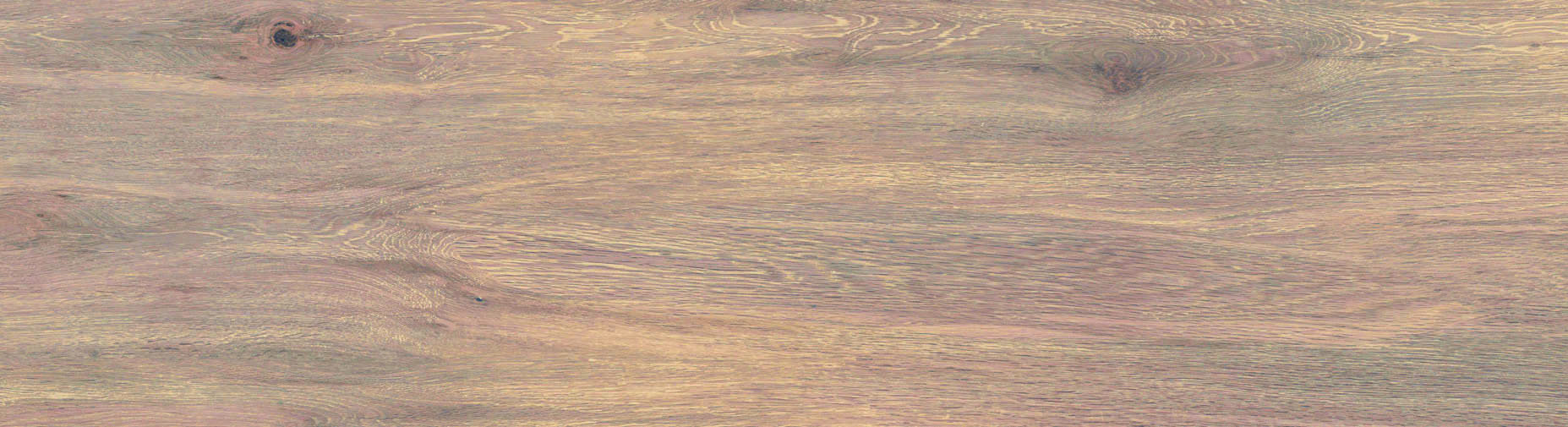 Керамогранит Halcon Laponia Caoba, цвет бежевый, поверхность матовая, прямоугольник, 245x900