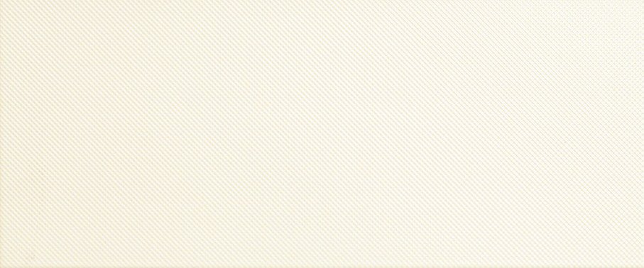 Керамическая плитка Abita Vision Rev. Texture White, цвет бежевый, поверхность матовая, прямоугольник, 260x610