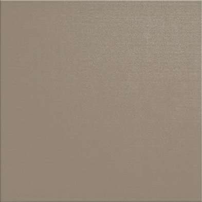 Керамическая плитка Domino Anya Brown, цвет коричневый, поверхность глянцевая, квадрат, 333x333