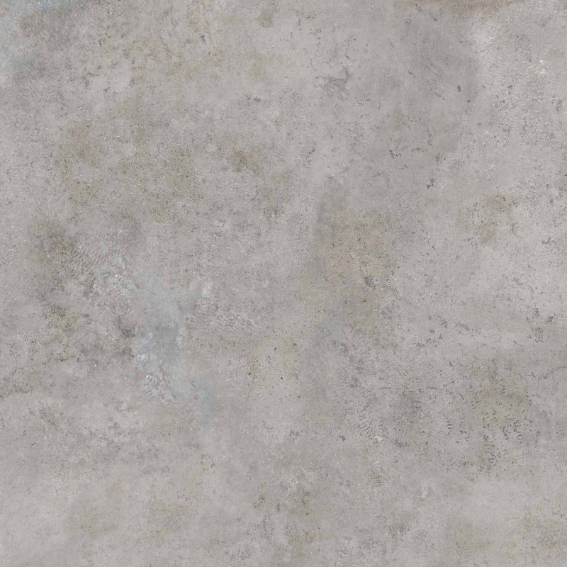 Керамогранит Ariana Salento Gris Nat D00202320, цвет серый, поверхность натуральная, квадрат, 800x800