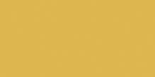 Керамическая плитка Rako Color One WAAMB222, цвет жёлтый, поверхность матовая, прямоугольник, 200x400