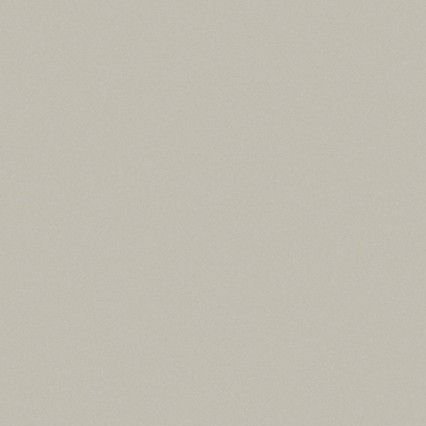 Керамогранит Revigres Cromatica Alloy Soft, цвет серый, поверхность матовая, квадрат, 300x300