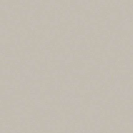 Керамогранит Revigres Cromatica Alloy Soft, цвет серый, поверхность матовая, квадрат, 300x300