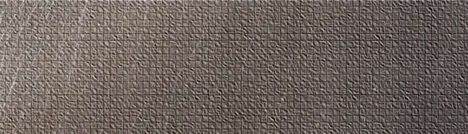 Керамическая плитка Ibero Indium Greige Rect., цвет серый, поверхность лаппатированная, прямоугольник, 290x1000