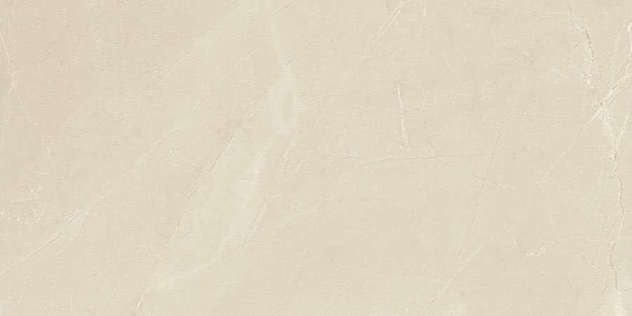 Керамогранит Serenissima Gemme Breccia Sabbia Lux Ret 1060024, цвет бежевый, поверхность полированная, прямоугольник, 500x1000