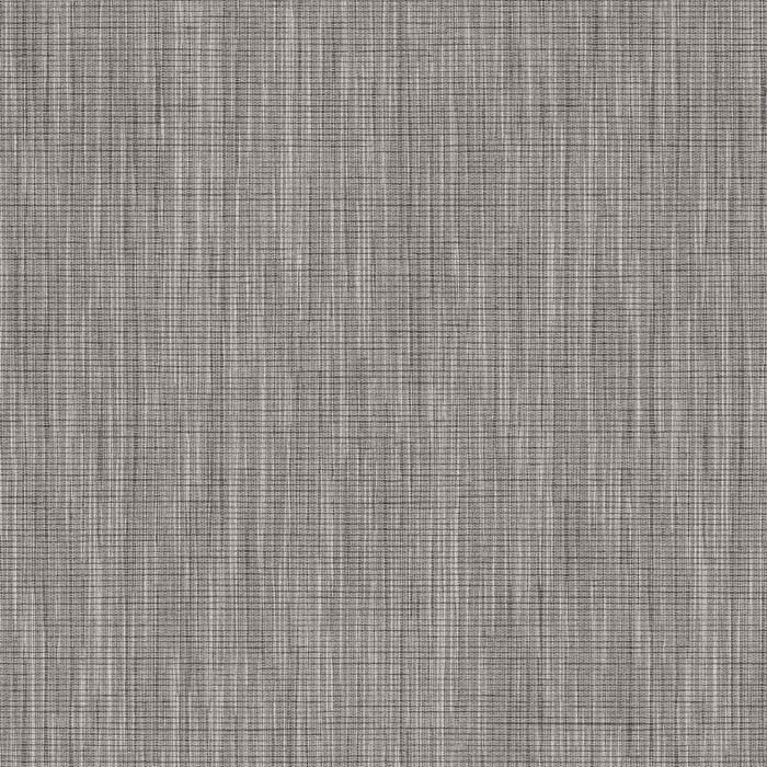 Керамогранит Sant Agostino Tailorart Grey 9090 CSATAGRY90, цвет серый, поверхность матовая, квадрат, 900x900
