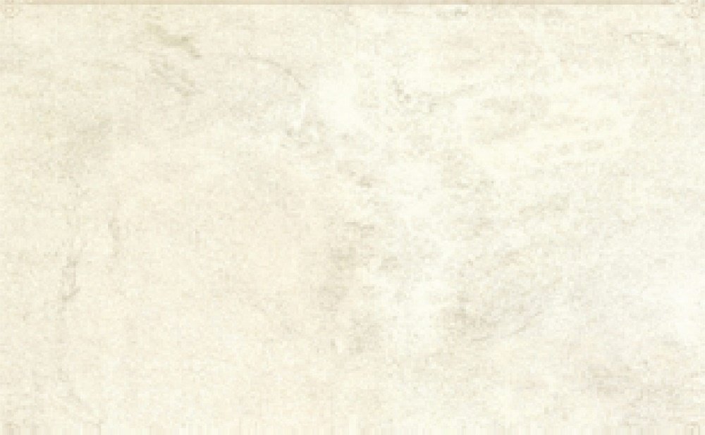 Керамическая плитка Terracotta Lili Sand TD-LL-SN, цвет бежевый, поверхность матовая, прямоугольник, 250x400