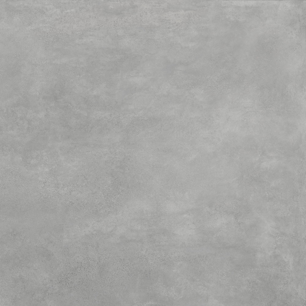 Керамогранит Peronda Urban Smoke Sf/60X60/C/R 24135, цвет серый, поверхность матовая, квадрат, 600x600