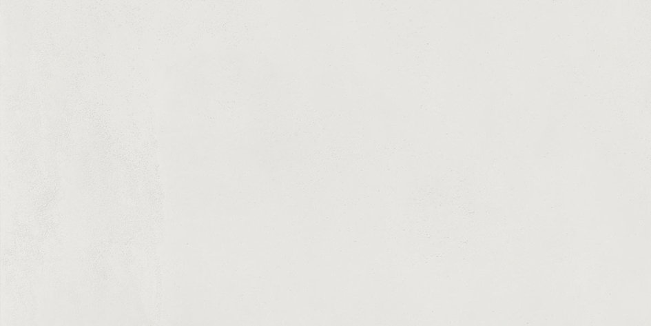 Толстый керамогранит 20мм Aparici Studio Ivory 20mm, цвет слоновая кость, поверхность матовая, прямоугольник, 498x996